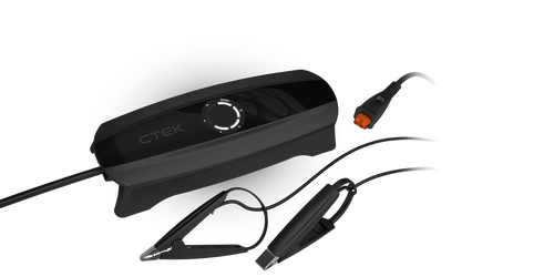 CTK40-704_1