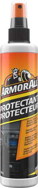 Premium Protectant – 300mL | ARMAPRTPM-300-1CAN
