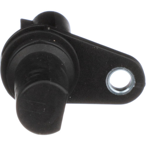 Crankshaft Sensor | BWDCSS1741