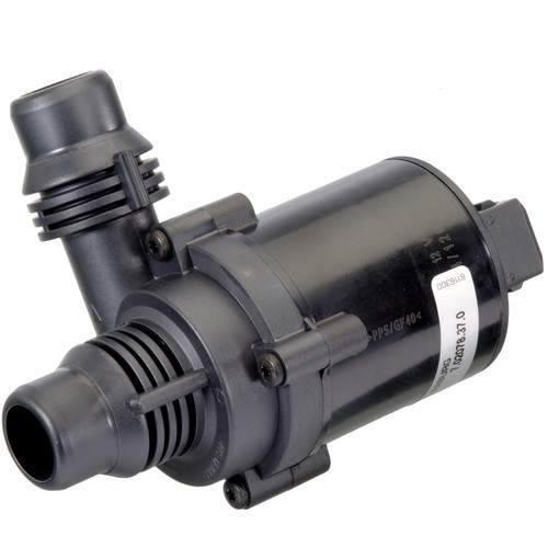 Engine Auxiliary Water Pump | PBG7.02078.37.0