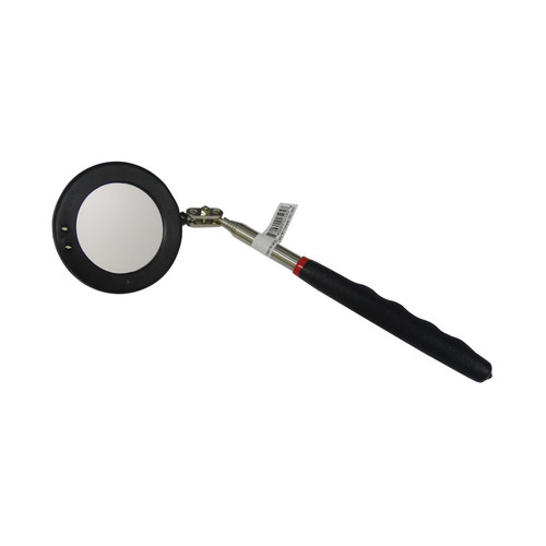 Telescoping Inspection Mirror w/ Led | 67970214