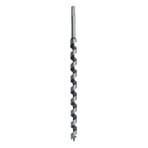 18" Auger Bit  1-1/8" | 67936388