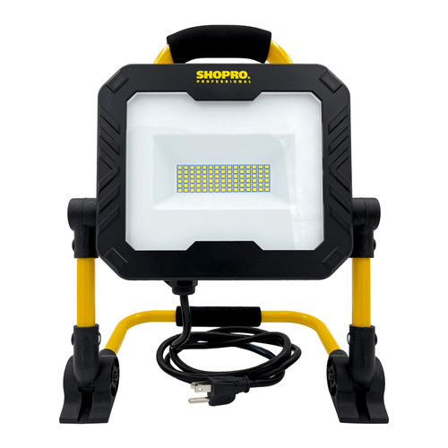 Elite LED Work Light- 70W/10,000LM | 679L002682