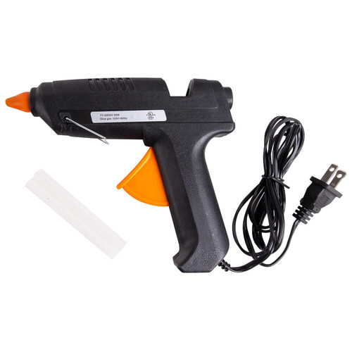 Hot Melt Glue Gun | 679G001351