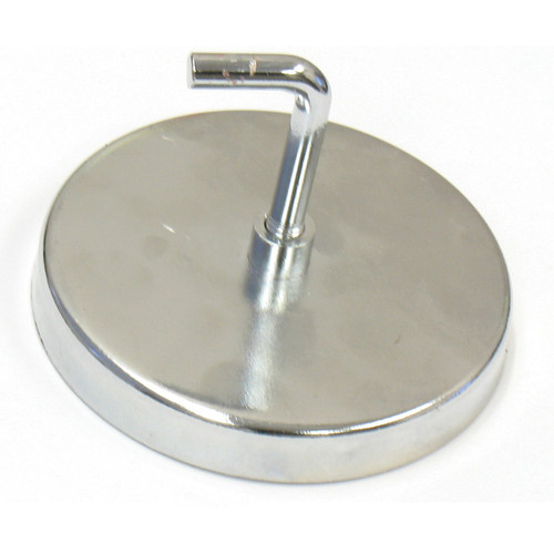1-1/2" 8 lb Magnetic Hooks 2 PC | 67970240