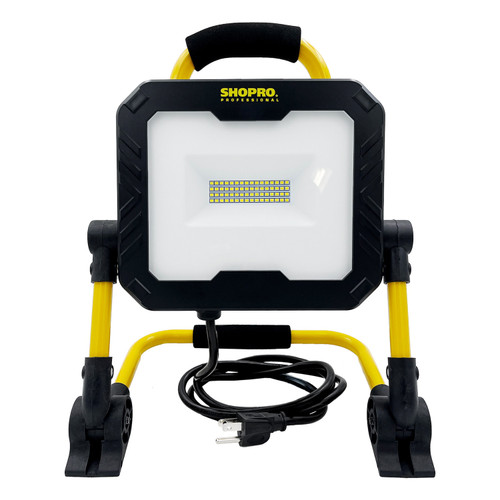 Elite LED Work Light - 48W/6500LM | 679L002680