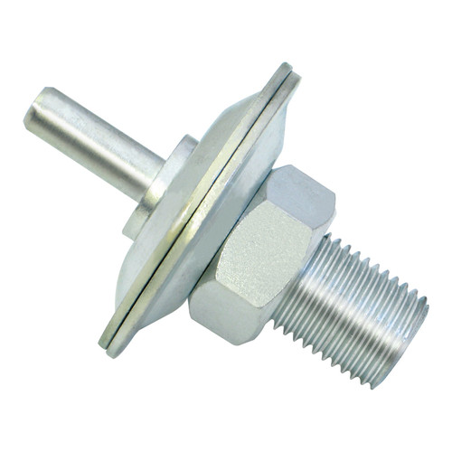 Drill Chuck Arbor | 67944645
