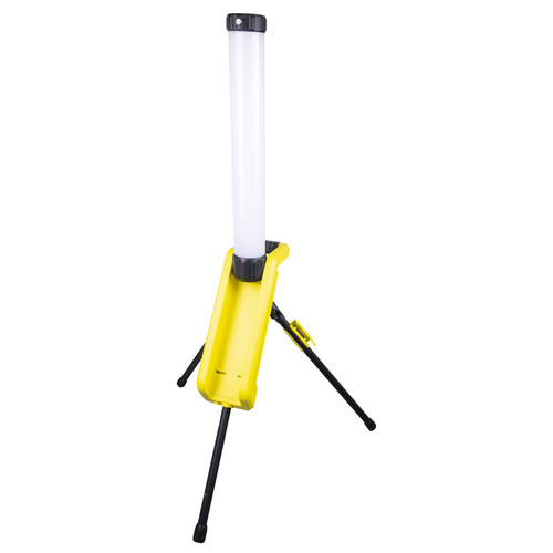 LED 360 Cannon Work Light- 70W/8,000LM | 679L002910
