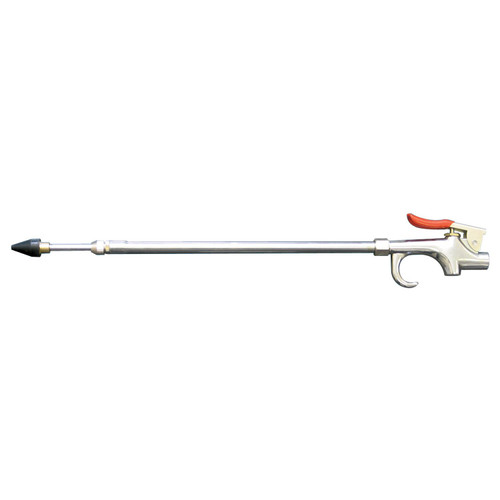 Air Blow Gun Telescopic | 67914085