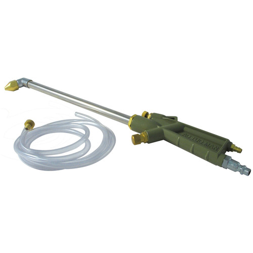 Air Engine Cleaning Gun with Hose | 67914072