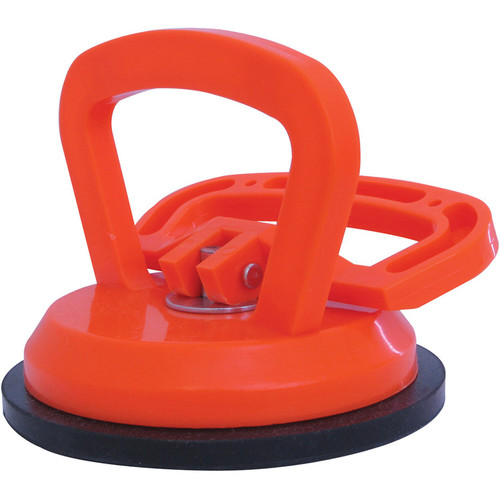 2" Suction Cup | 67922550