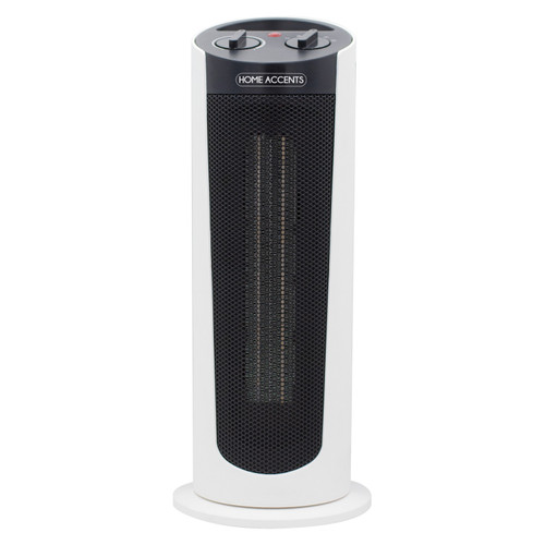 Oscillating Ceramic Heater | 679H005137
