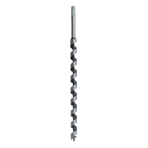 18" Auger Bit 9/16" | 67936383