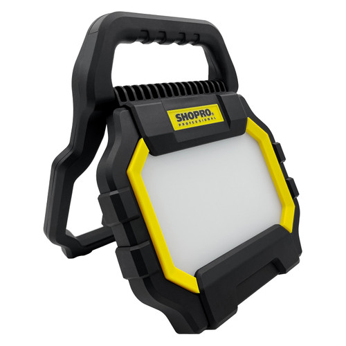 Portable LED Multifunction Work Light- 30W/3,000LM | 679L002692