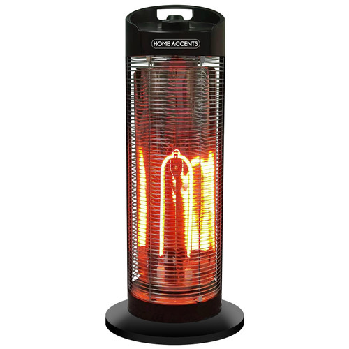 Outdoor Oscillating FAR Infrared Heater | 679H005155