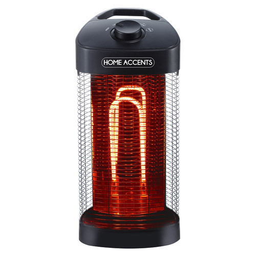 Oscillating FAR Infrared Heater | 679H005152