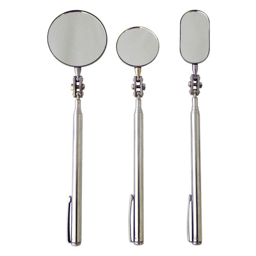 Inspection Mirror Telescoping Asst. | 67970293