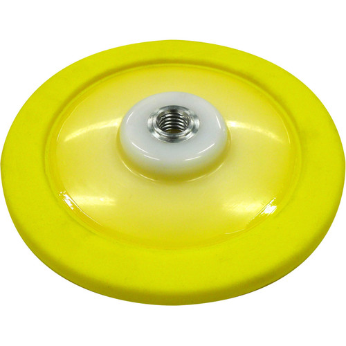 7" Hook and Loop Backing Pad | 67953030