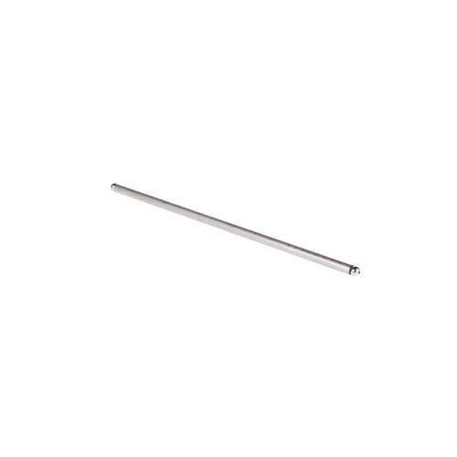 Engine Push Rod | 978MPR-306