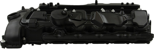 Valve Cover | REIVCE0101