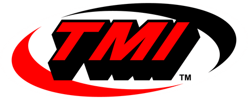 TMI Products
