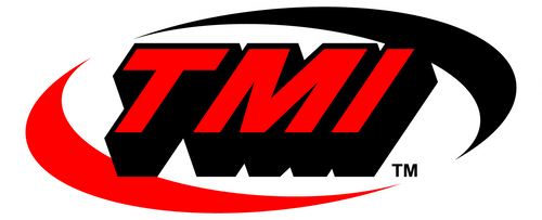 TMI Products