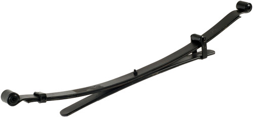Leaf Spring | DOR69-281