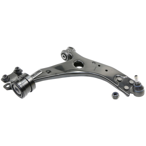 Front Right Lower Suspension Control Arm and Ball Joint Assembly | MOORK620599