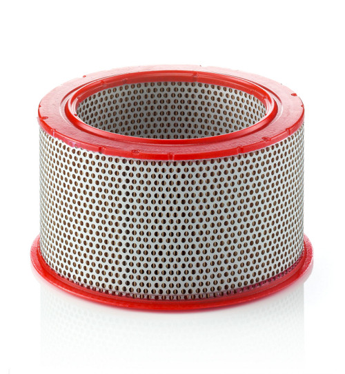 Air Filter | MANC 23 115