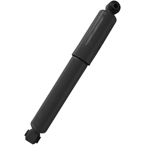 Magnum Front Suspension Shock Absorber | 91H65155