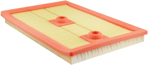 Panel Air Element | 400PA10282