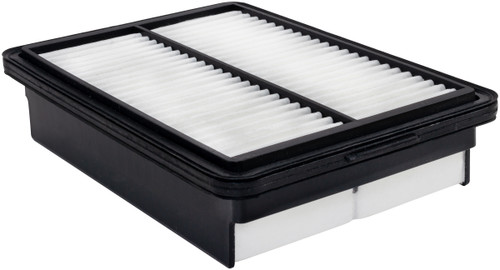 Panel Air Element | 400PA10086