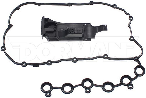 Valve Cover | DOR264-752