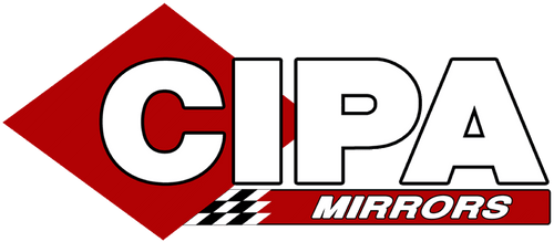 CIPA