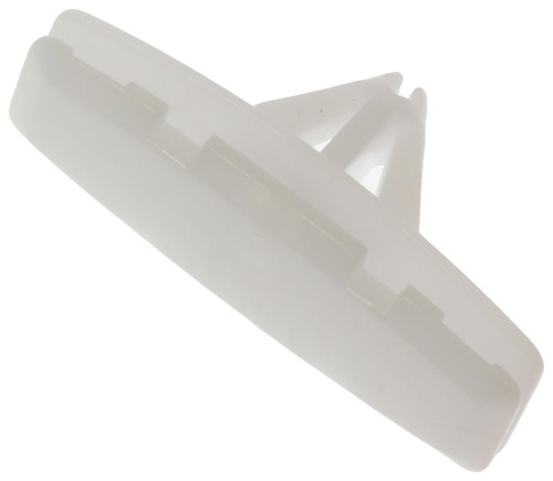 Fender/Splash Shield W Type Clips | DOR963-158D
