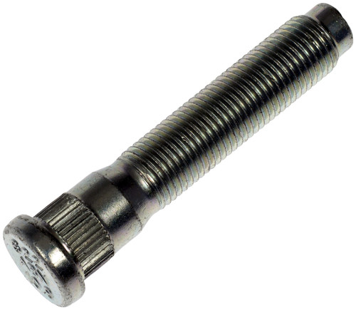Wheel Stud | DOR610-622.1