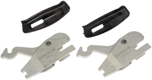 Parking Brake Lever Kit | DOR926-342