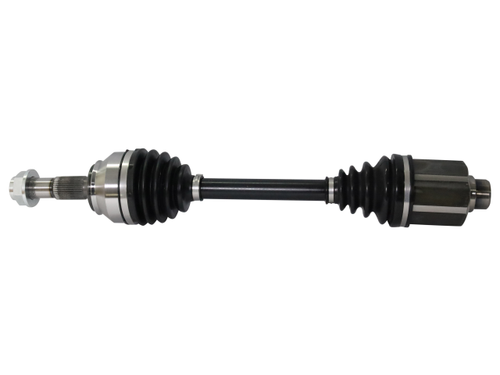 Ram (3.6) CV Axle Assembly  - Front Right | GSPNCV22003XD
