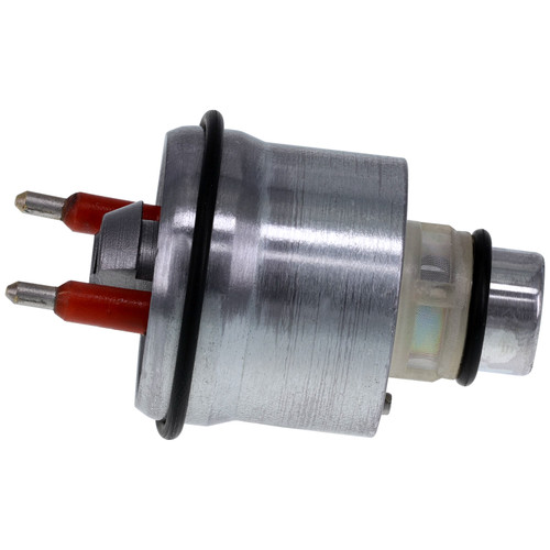 Remanufactured T/B Fuel Injector | GBI831-14117