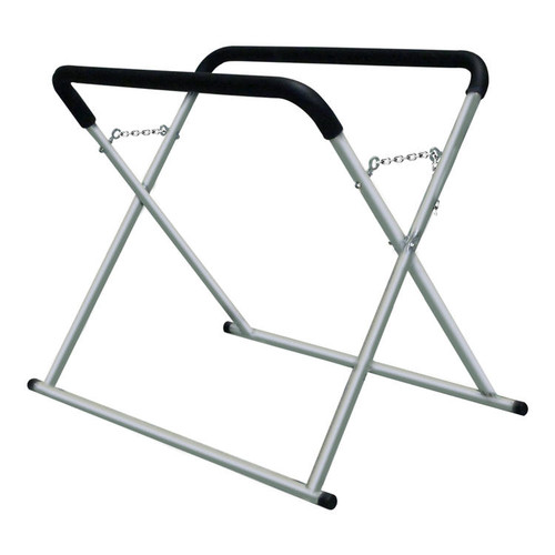 Super Heavy Duty Folding Work Bench Can Support 600 Lbs. | 860PB-3P