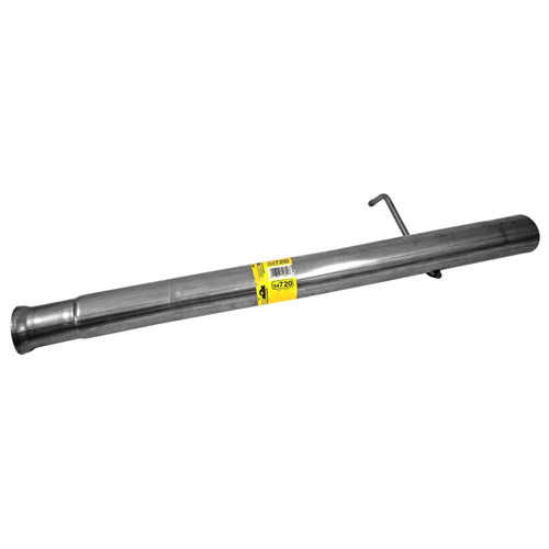 Dynomax Intermediate Pipe | WEX54720