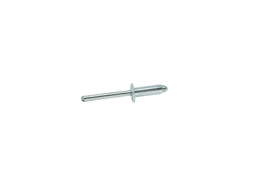 EXIF-SDS612BP_1