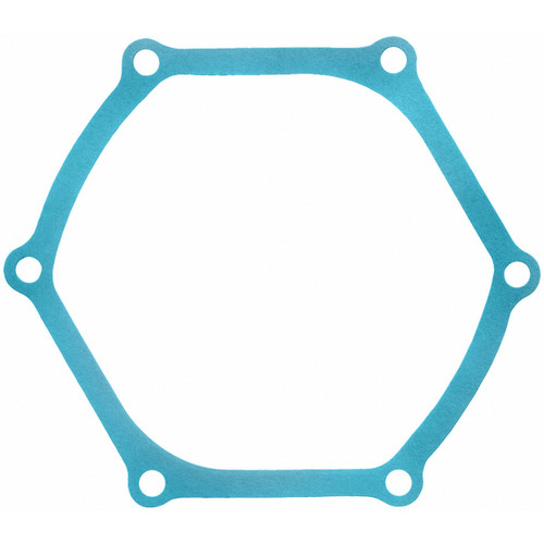 Engine Water Pump Gasket | 55711725