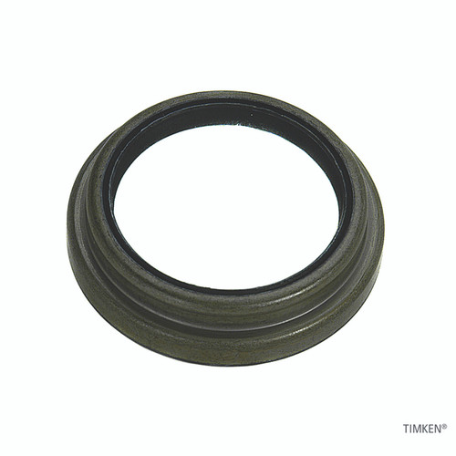 Wheel Seal | TKN7022S