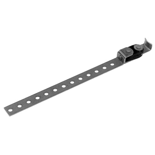 Heavy Duty Exhaust System Hanger, 17.375" Long | WEX35898