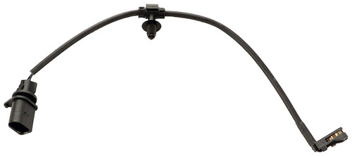 Brake Pad Wear Sensor | DORBW1117