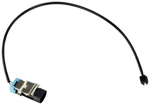 Brake Pad Wear Sensor | DORBW1125