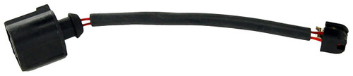 Brake Pad Wear Sensor | DORBW1037