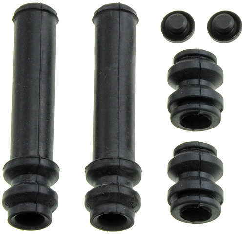 Disc Brake Caliper Bushing | DORHW16005