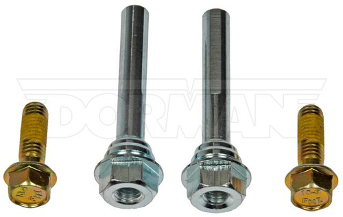 Disc Brake Caliper Bolt Or Pin | DORHW14197